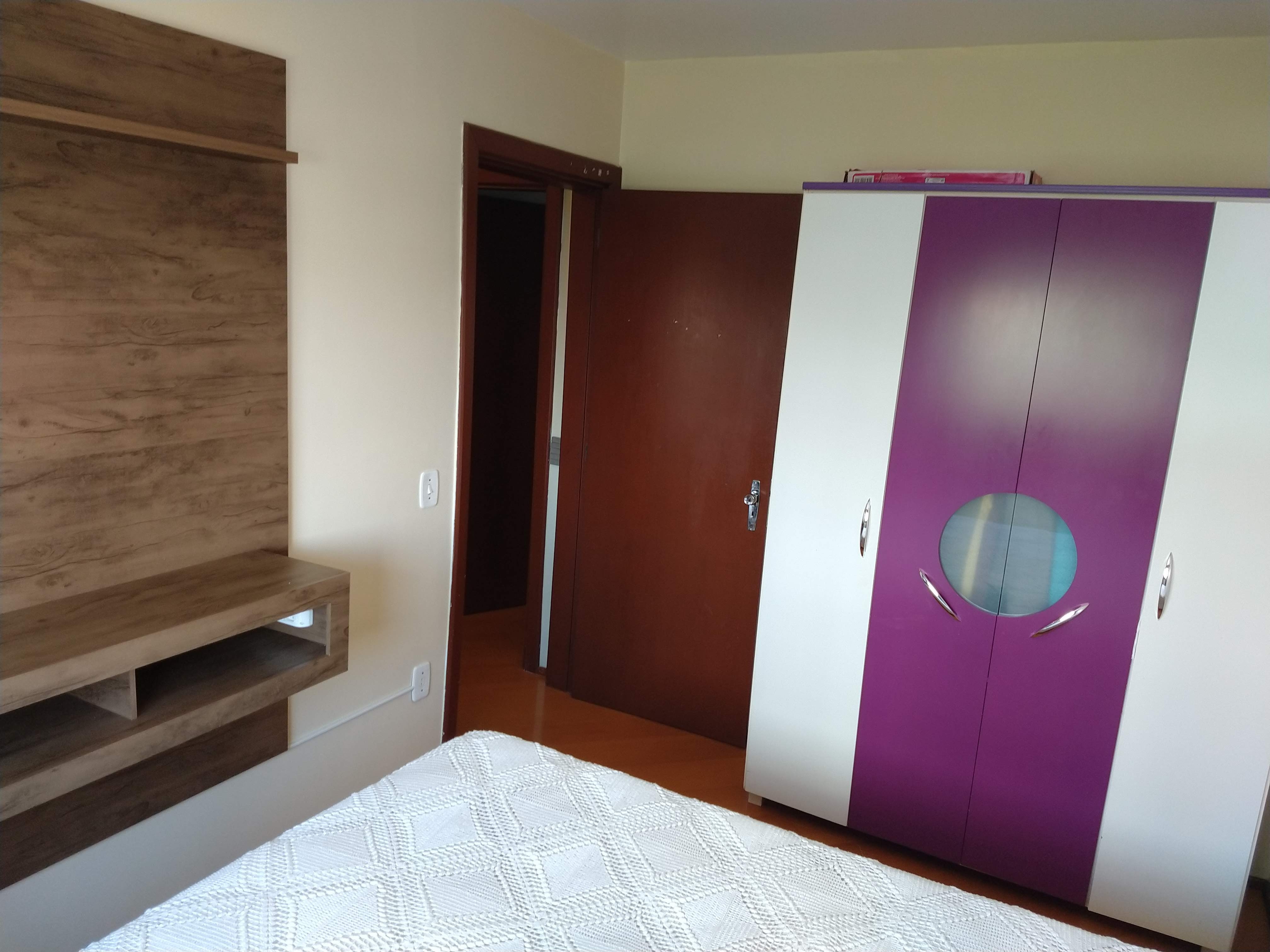 Apartamento à venda com 3 quartos, 190m² - Foto 26