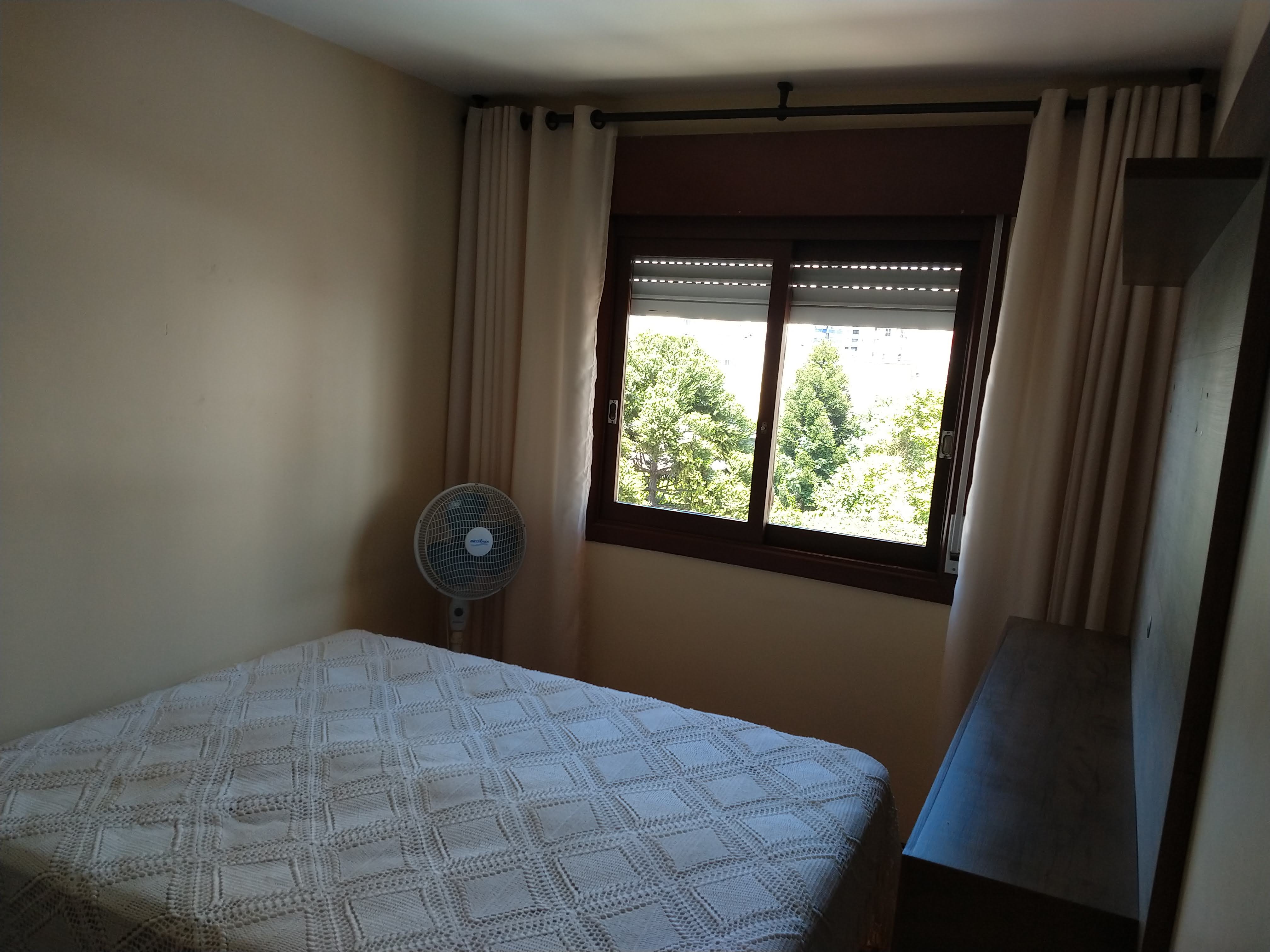 Apartamento à venda com 3 quartos, 190m² - Foto 11