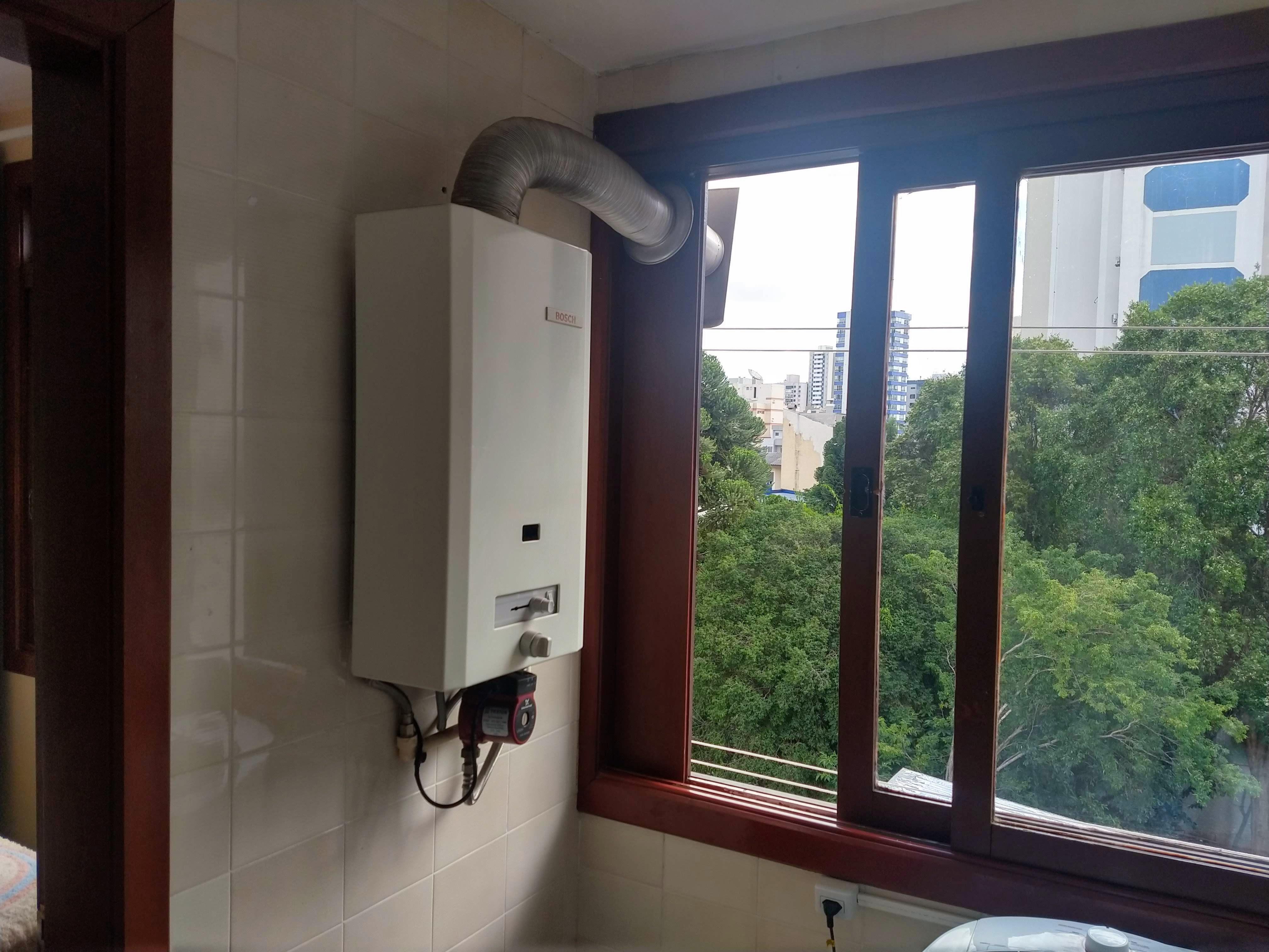 Apartamento à venda com 3 quartos, 190m² - Foto 31