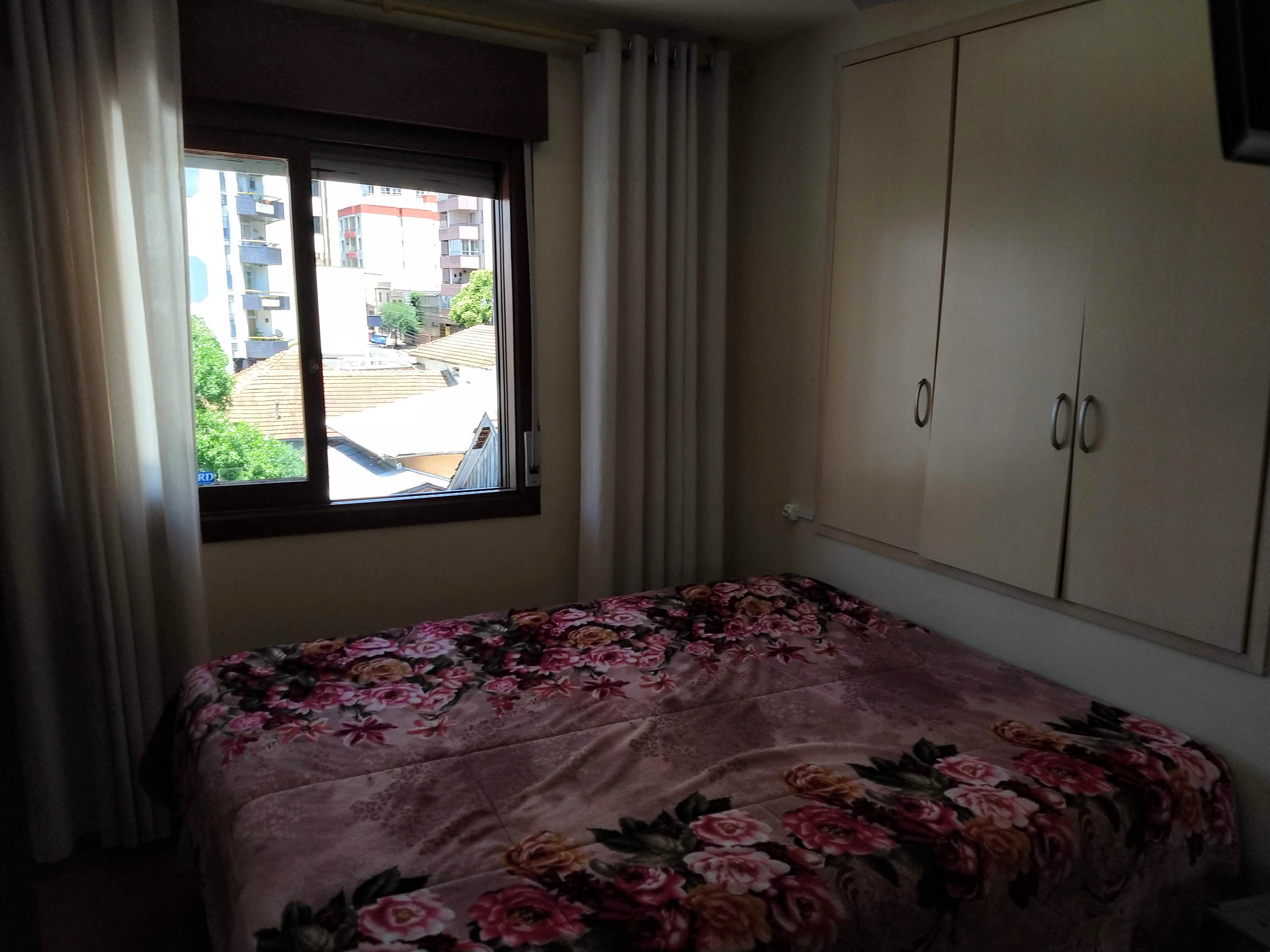 Apartamento à venda com 3 quartos, 190m² - Foto 25