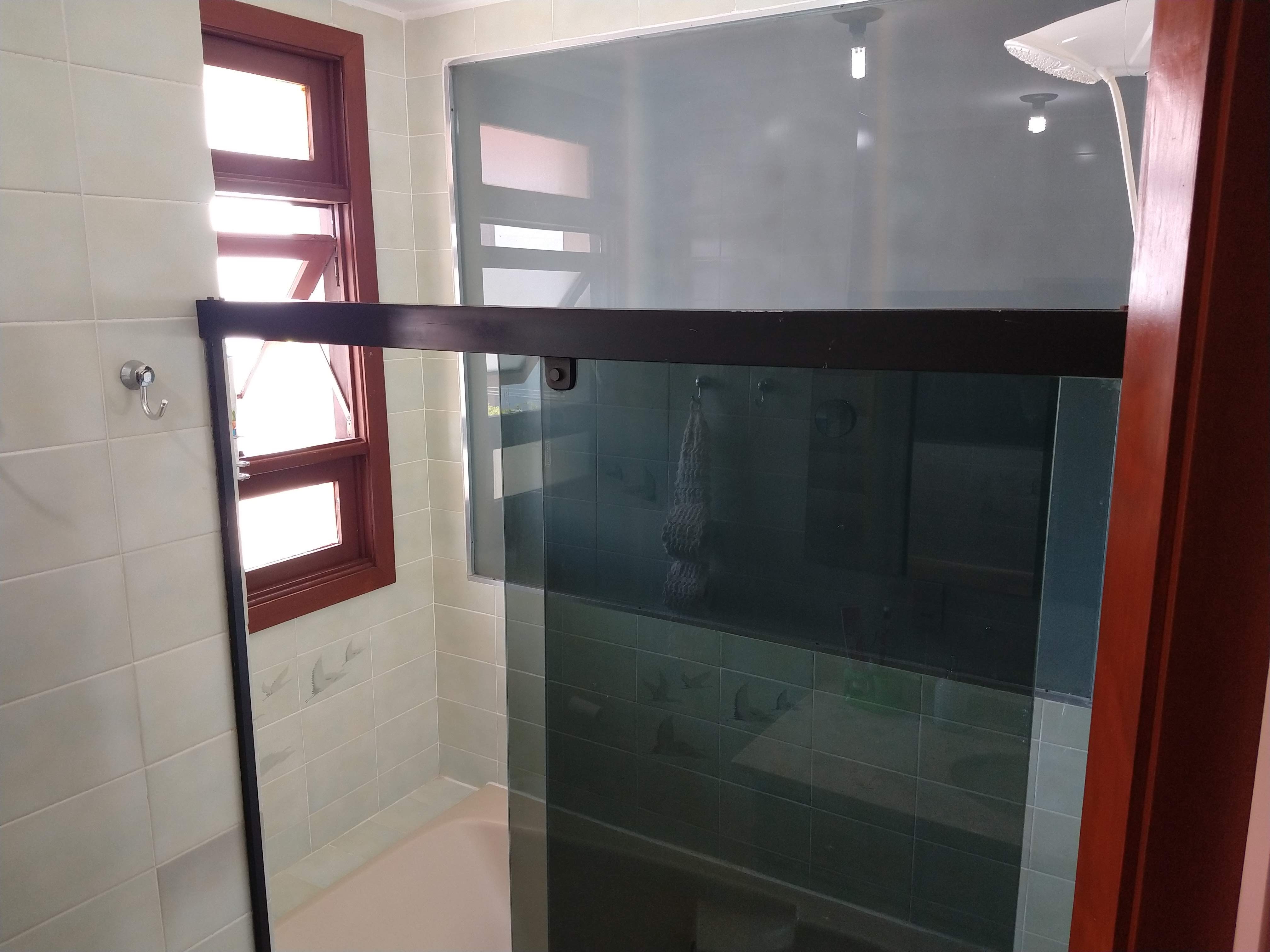 Apartamento à venda com 3 quartos, 190m² - Foto 5