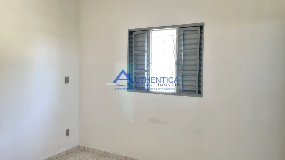 Casa, 3 quartos, 122 m² - Foto 11