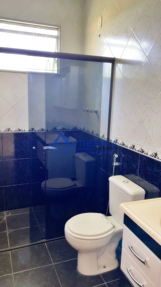 Casa, 3 quartos, 122 m² - Foto 12