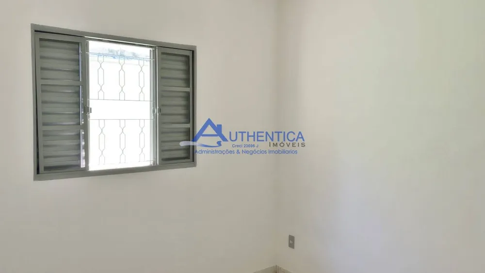 Casa, 3 quartos, 122 m² - Foto 9