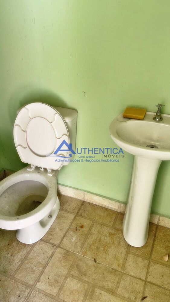 Casa, 3 quartos, 122 m² - Foto 4