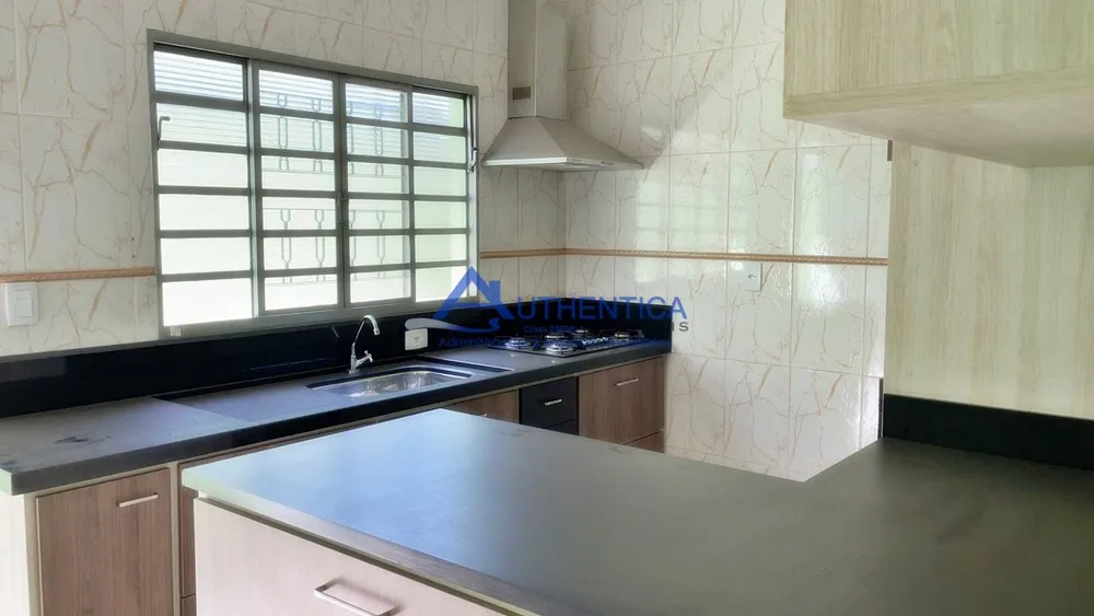Casa, 3 quartos, 122 m² - Foto 7