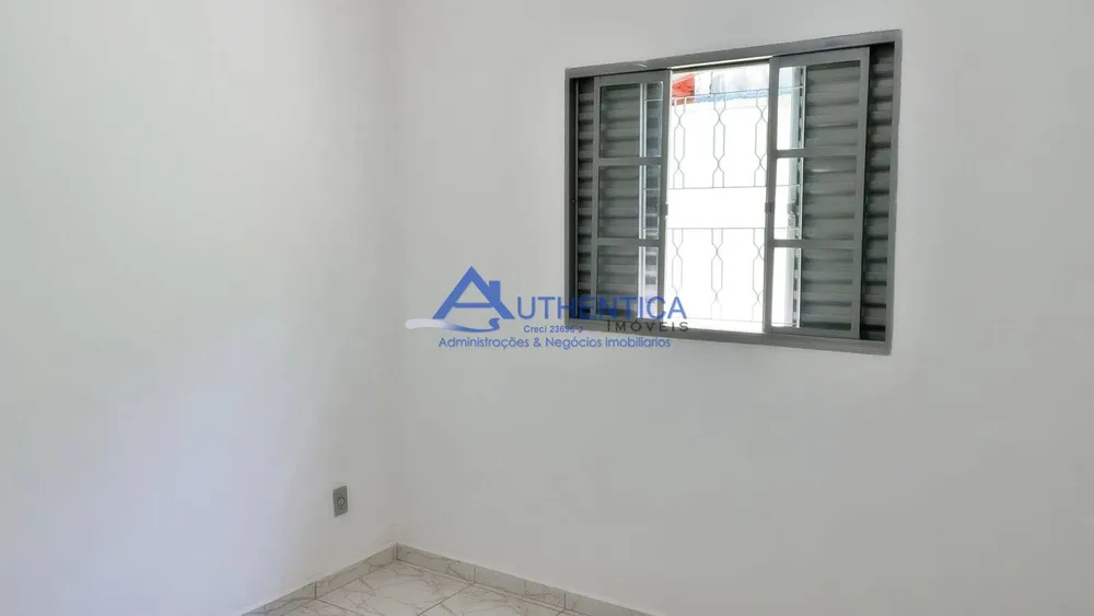 Casa, 3 quartos, 122 m² - Foto 10