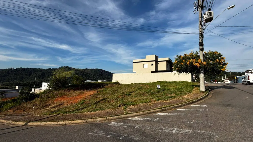 Terreno, 252 m² - Foto 2