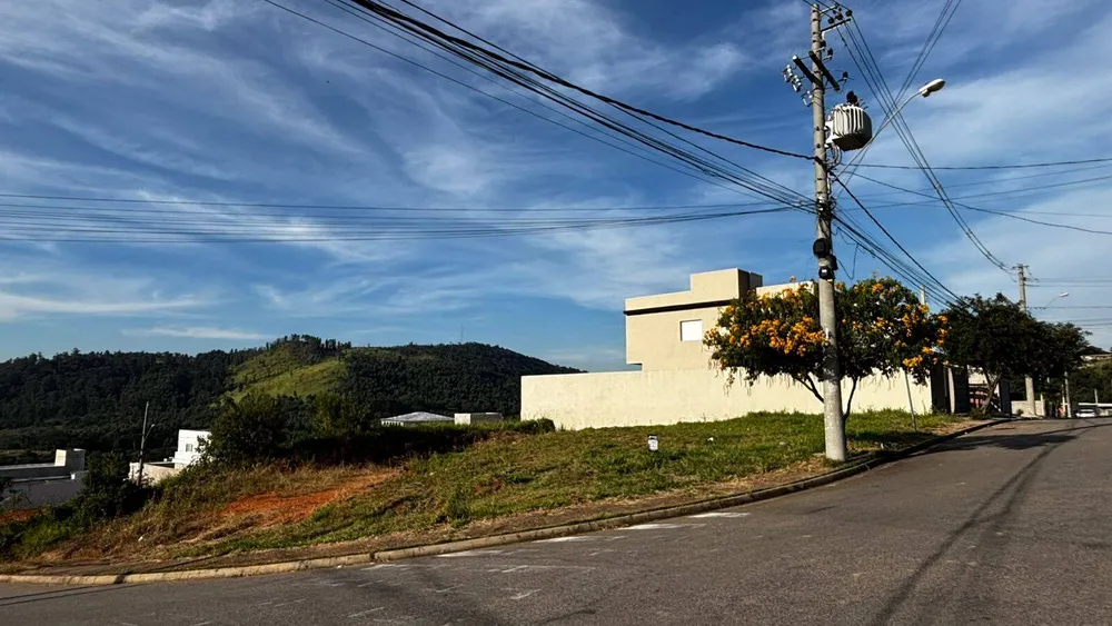 Terreno, 252 m² - Foto 3