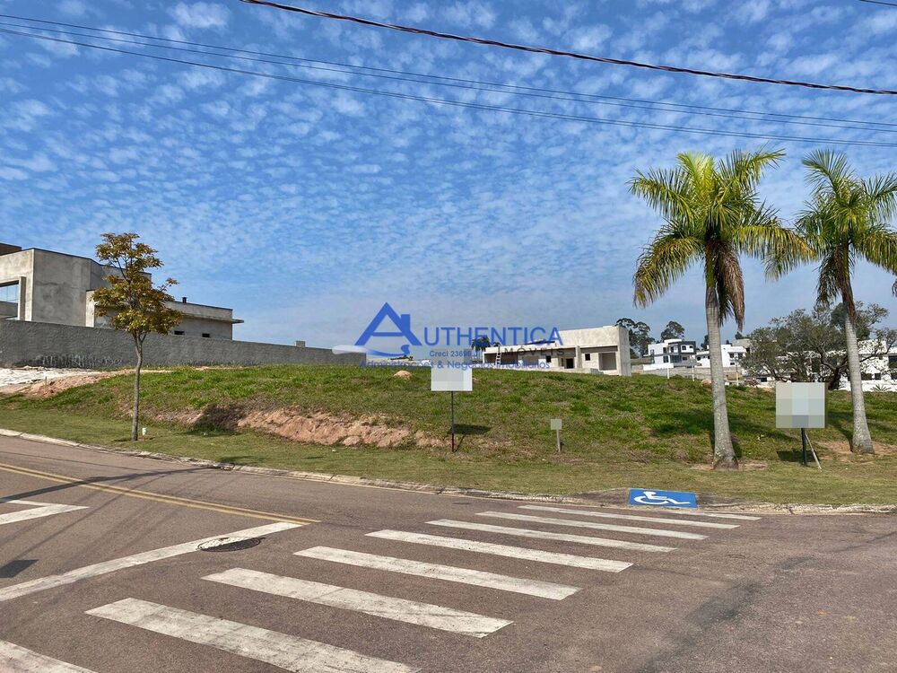 Terreno, 838 m² - Foto 2