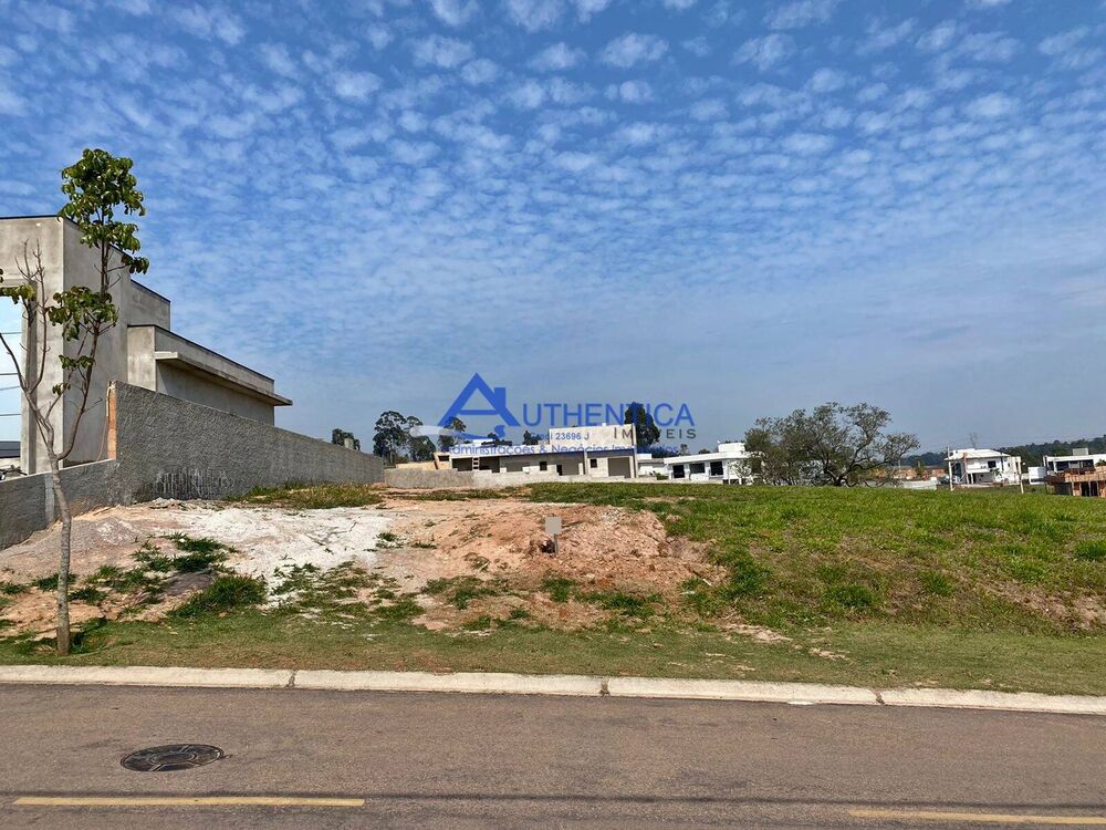 Terreno, 838 m² - Foto 1