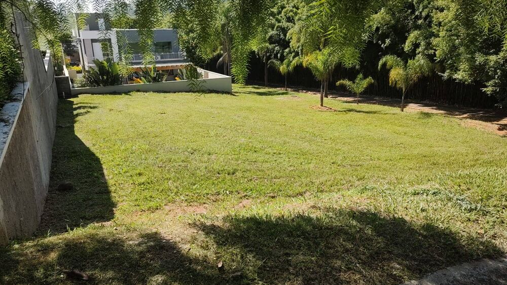 Terreno, 515 m² - Foto 2