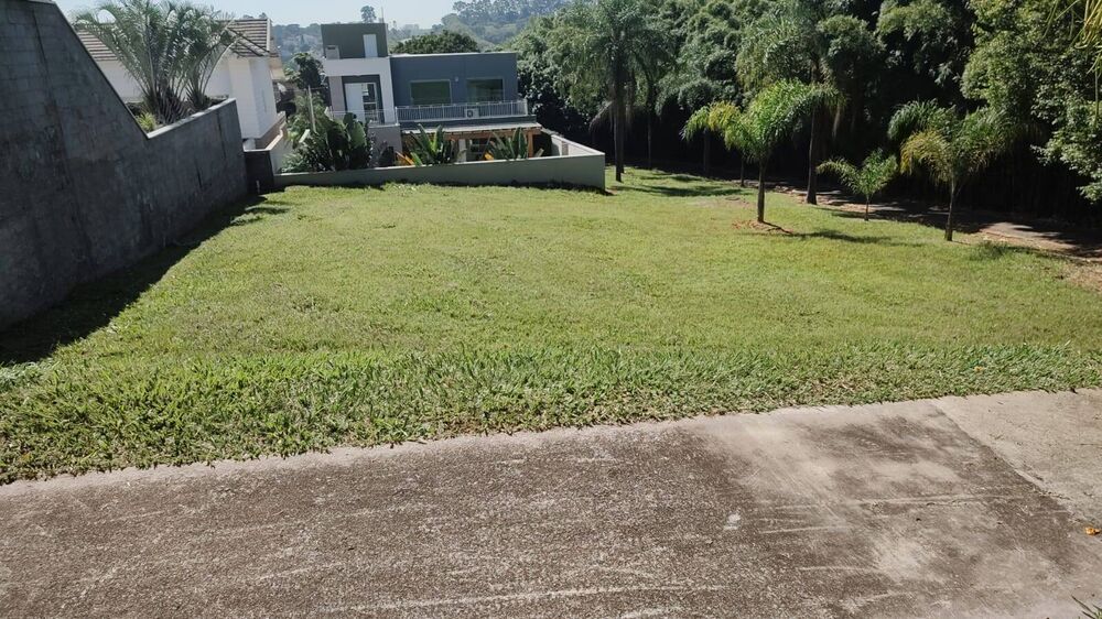 Terreno, 515 m² - Foto 1