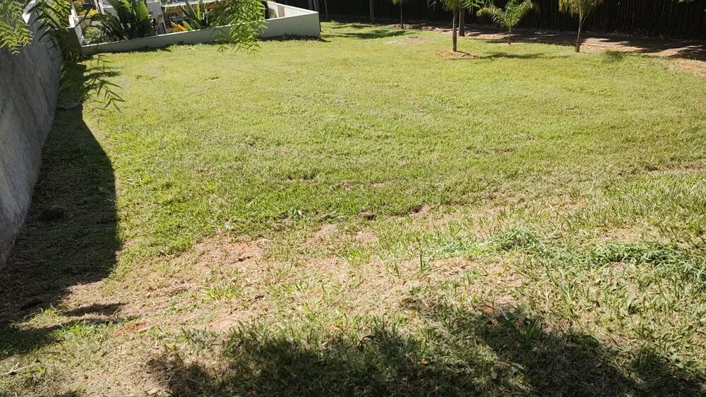 Terreno, 515 m² - Foto 3