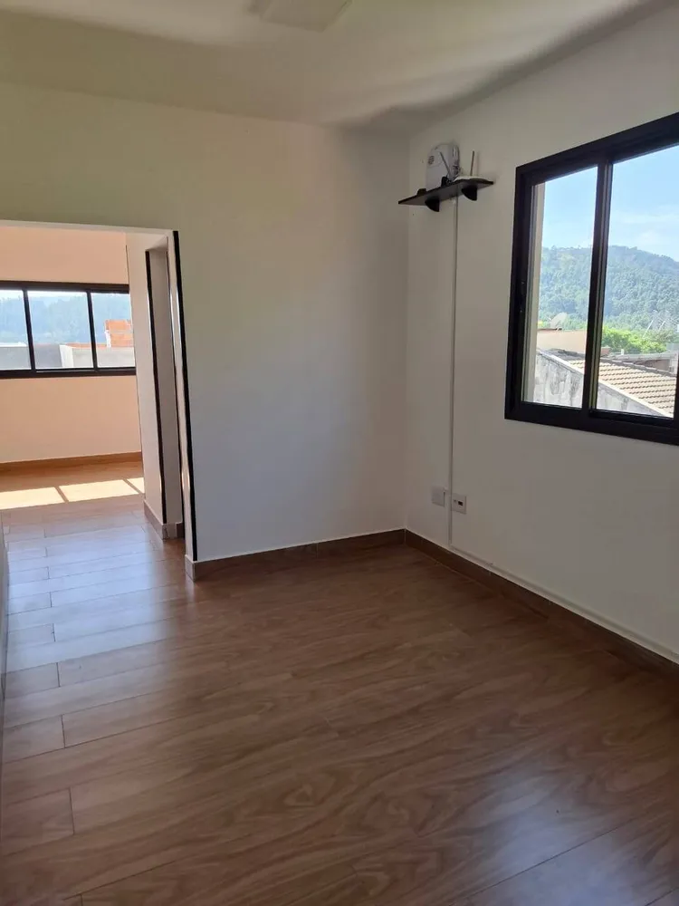 Sala-Conjunto, 170 m² - Foto 8