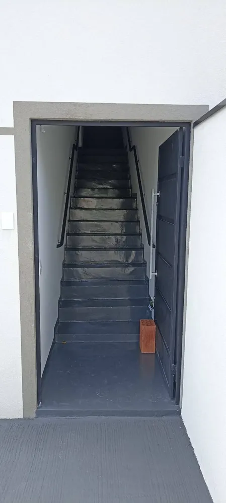 Sala-Conjunto, 170 m² - Foto 12