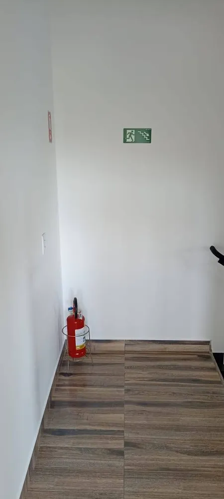 Sala-Conjunto, 170 m² - Foto 11