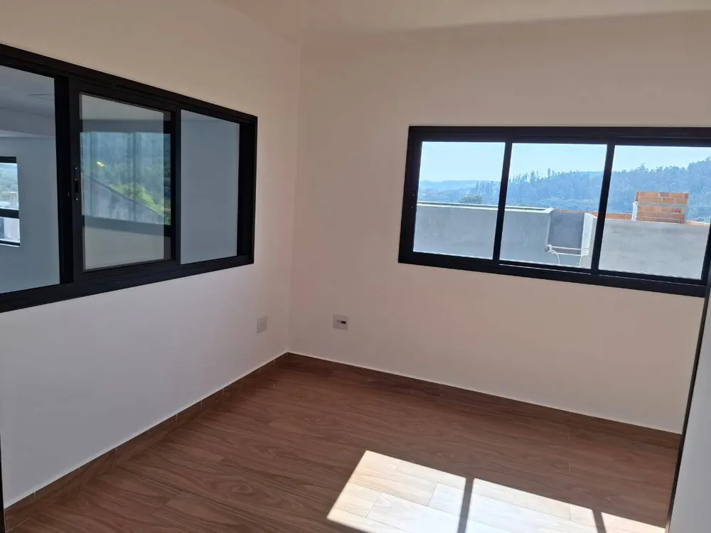 Sala-Conjunto, 170 m² - Foto 7