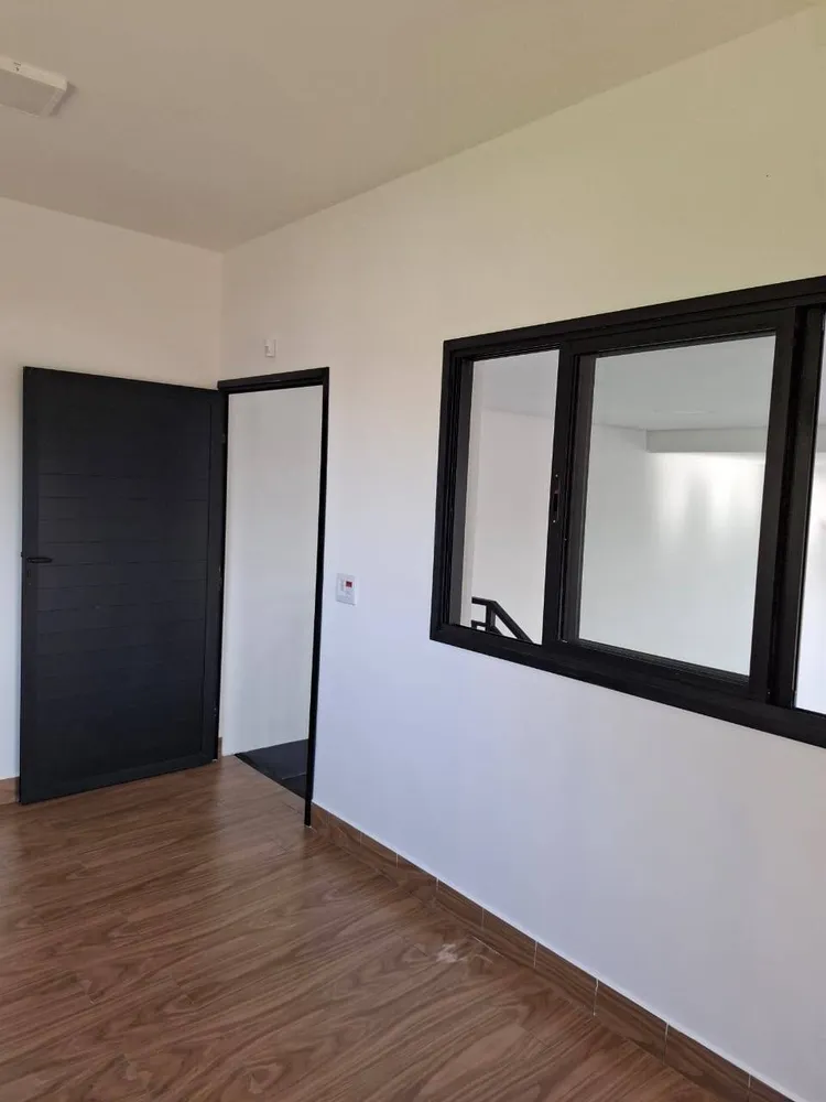 Sala-Conjunto, 170 m² - Foto 5