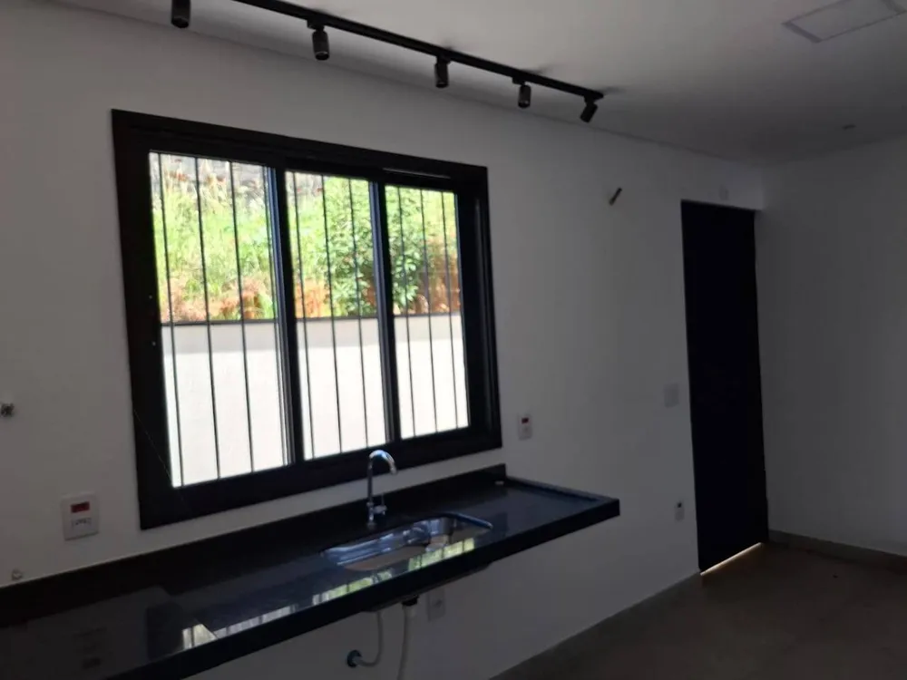 Sala-Conjunto, 170 m² - Foto 3