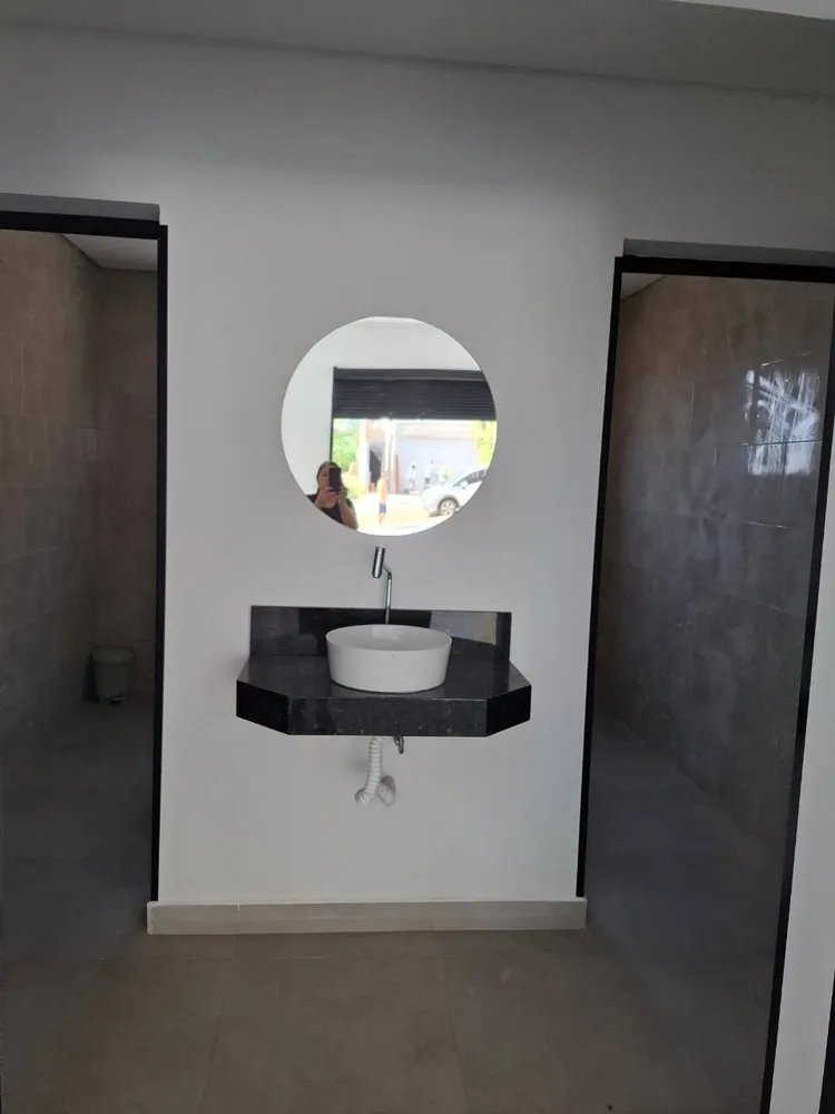 Sala-Conjunto, 170 m² - Foto 10