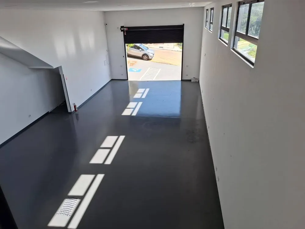 Sala-Conjunto, 170 m² - Foto 6