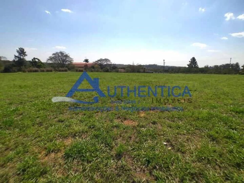 Terreno, 4 hectares - Foto 7