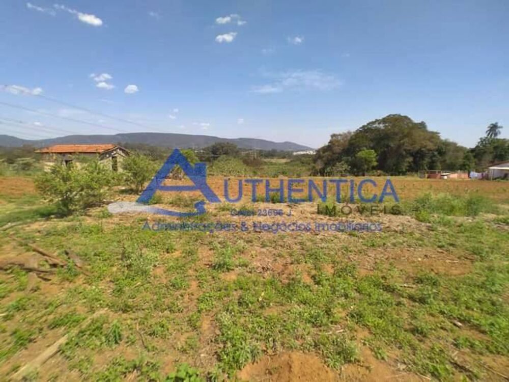 Terreno, 4 hectares - Foto 9