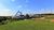 Terreno, 4 hectares - Foto 1