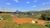 Terreno, 4 hectares - Foto 3
