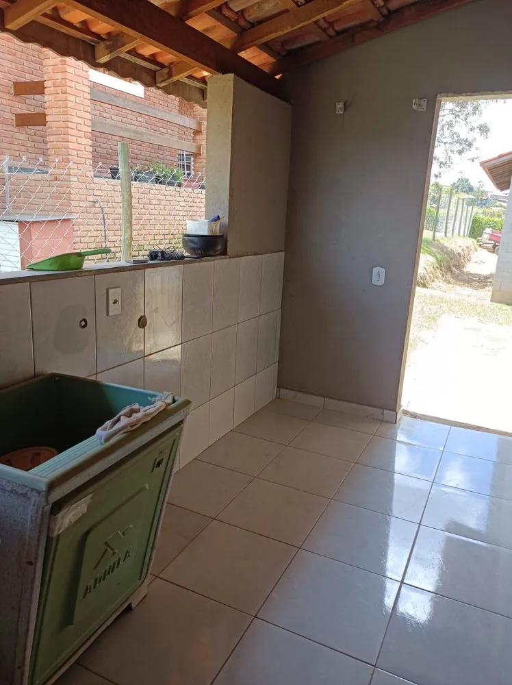 Terreno - Foto 6