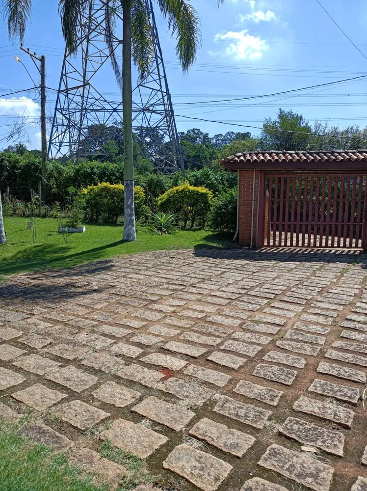 Terreno - Foto 3
