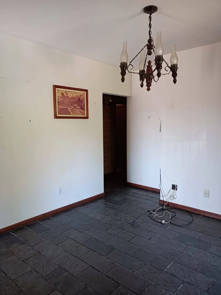Terreno - Foto 4