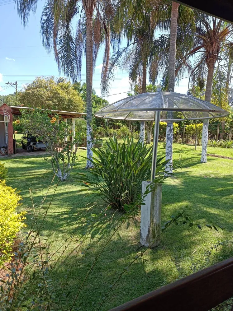 Terreno - Foto 2