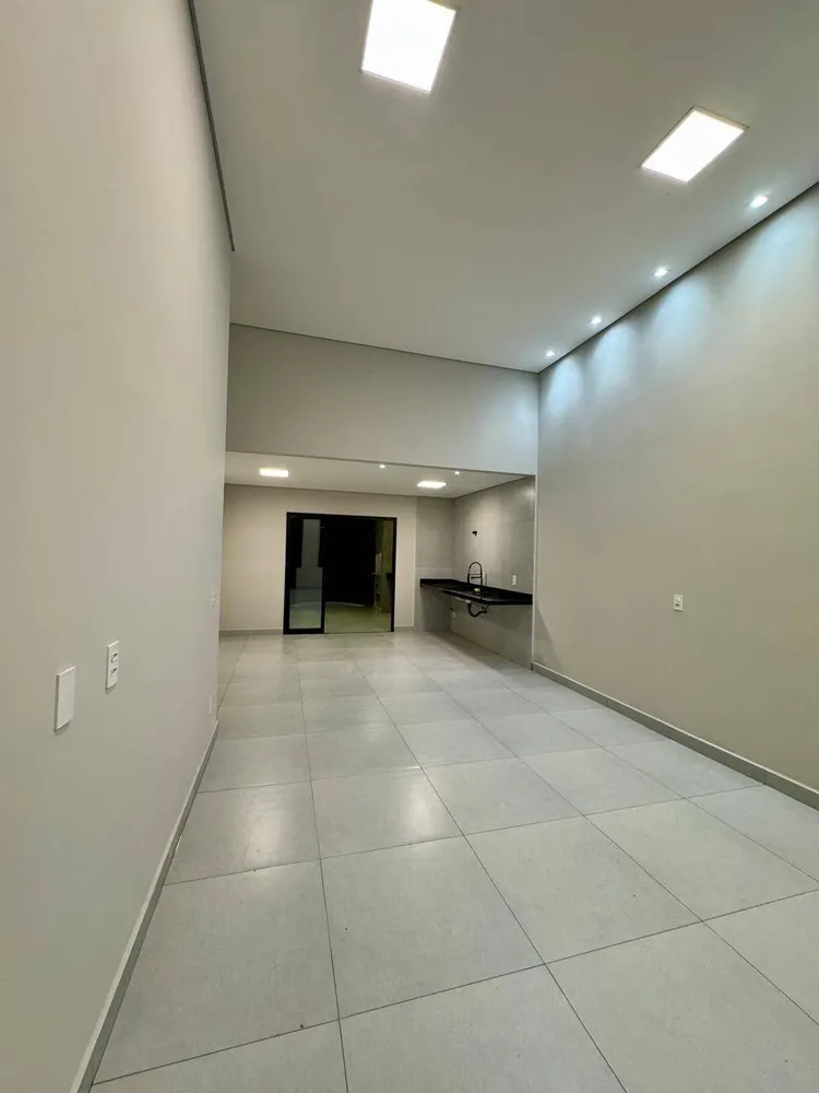 Casa, 3 quartos, 127 m² - Foto 5