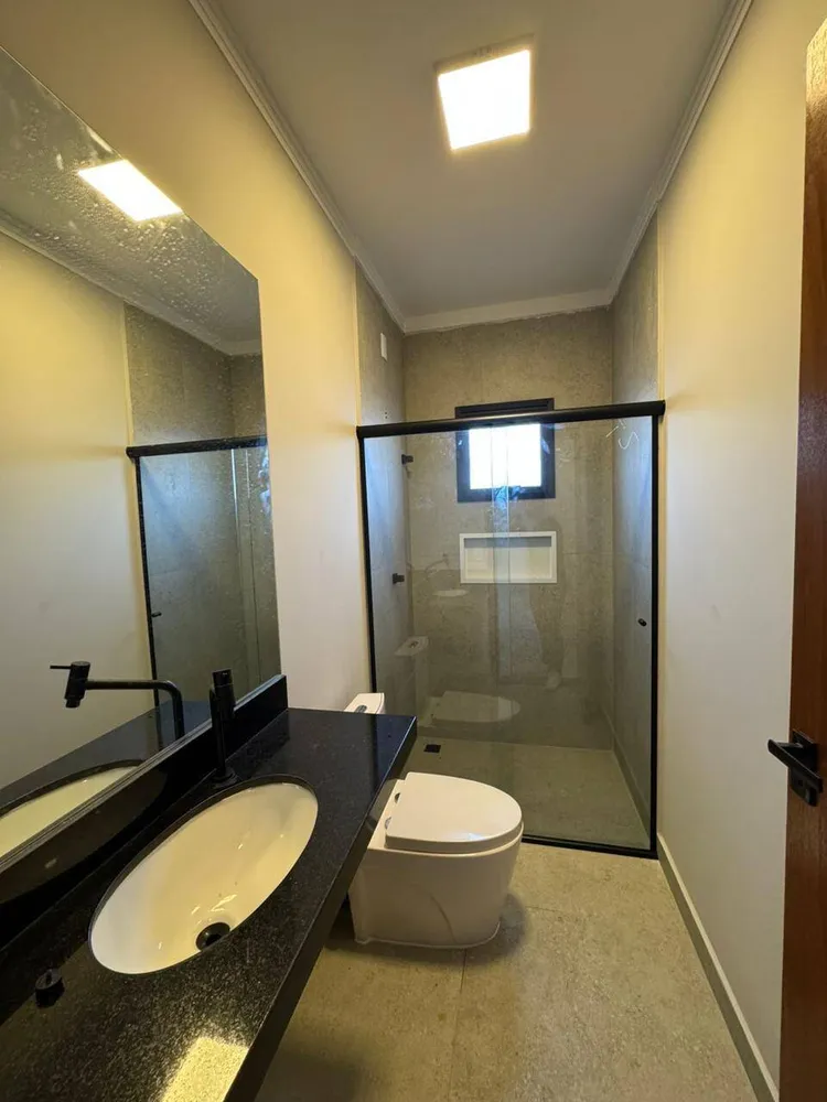 Casa, 3 quartos, 127 m² - Foto 8