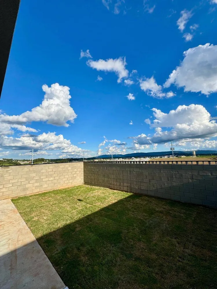 Casa, 3 quartos, 127 m² - Foto 11
