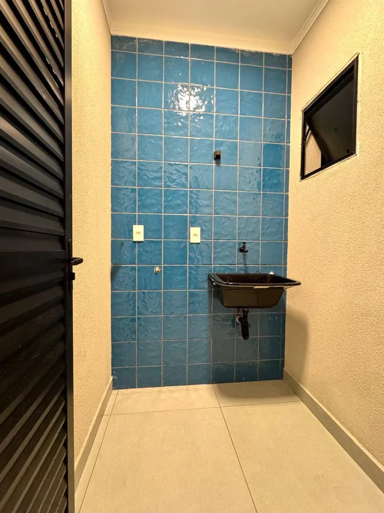 Casa, 3 quartos, 127 m² - Foto 6