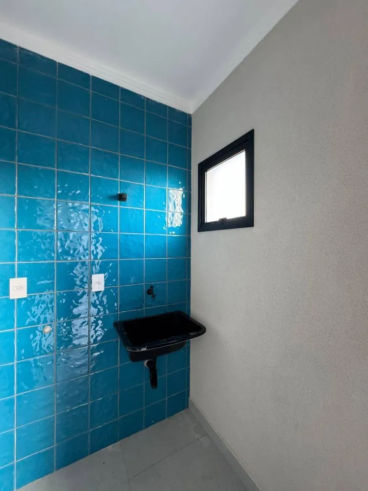 Casa, 3 quartos, 127 m² - Foto 10