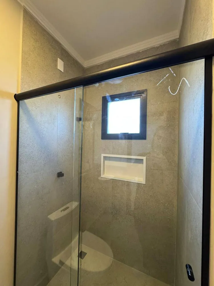 Casa, 3 quartos, 127 m² - Foto 9