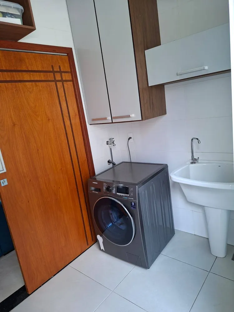 Casa de Condomínio, 3 quartos - Foto 12