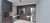 Casa, 3 quartos, 115 m² - Foto 4