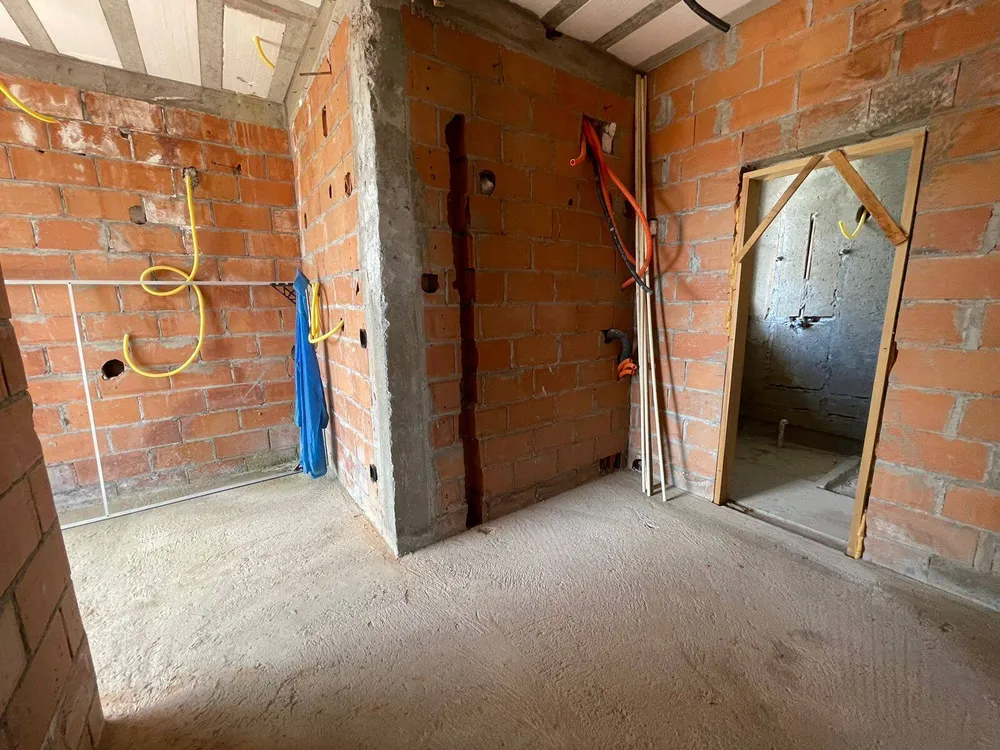 Casa de Condomínio, 3 quartos - Foto 9