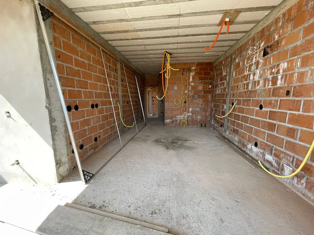 Casa de Condomínio, 3 quartos - Foto 11