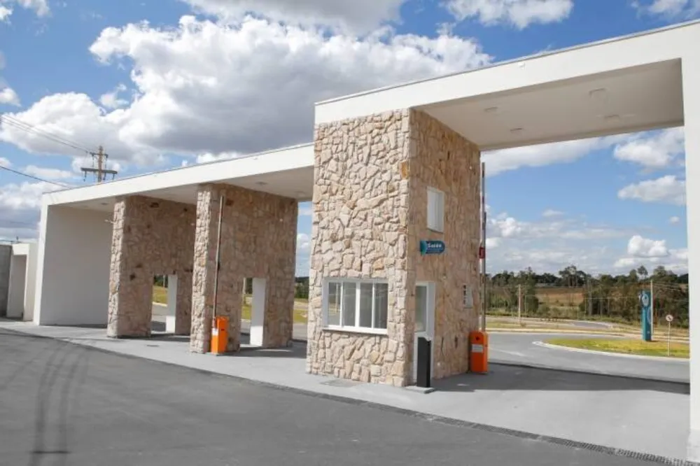 Terreno, 300 m² - Foto 3