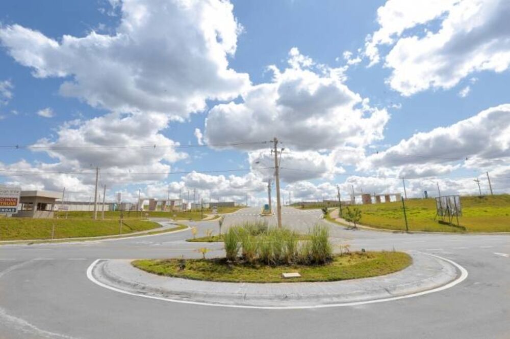 Terreno, 300 m² - Foto 3