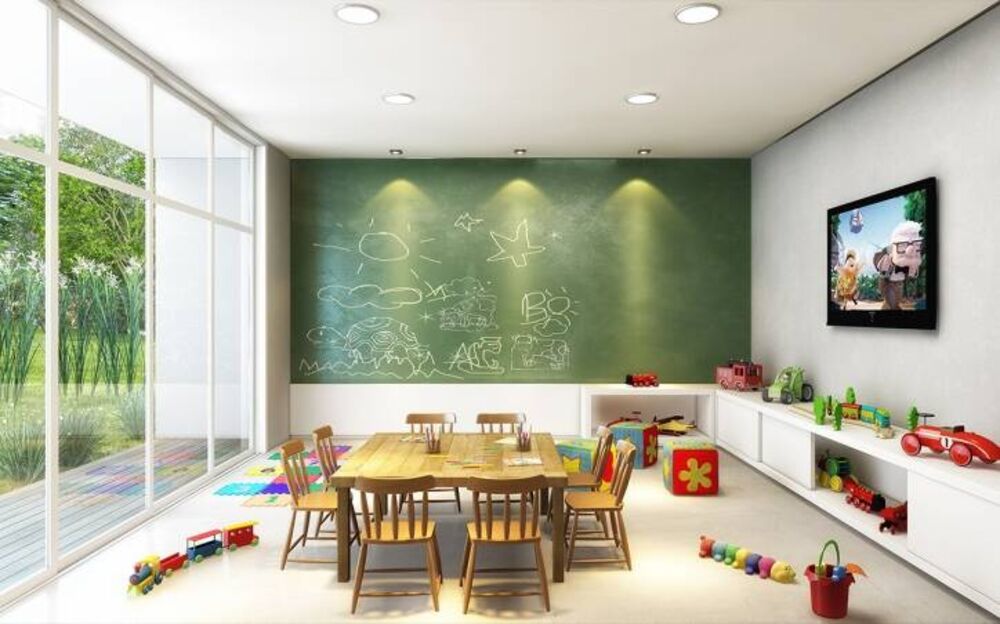 Terreno, 300 m² - Foto 4