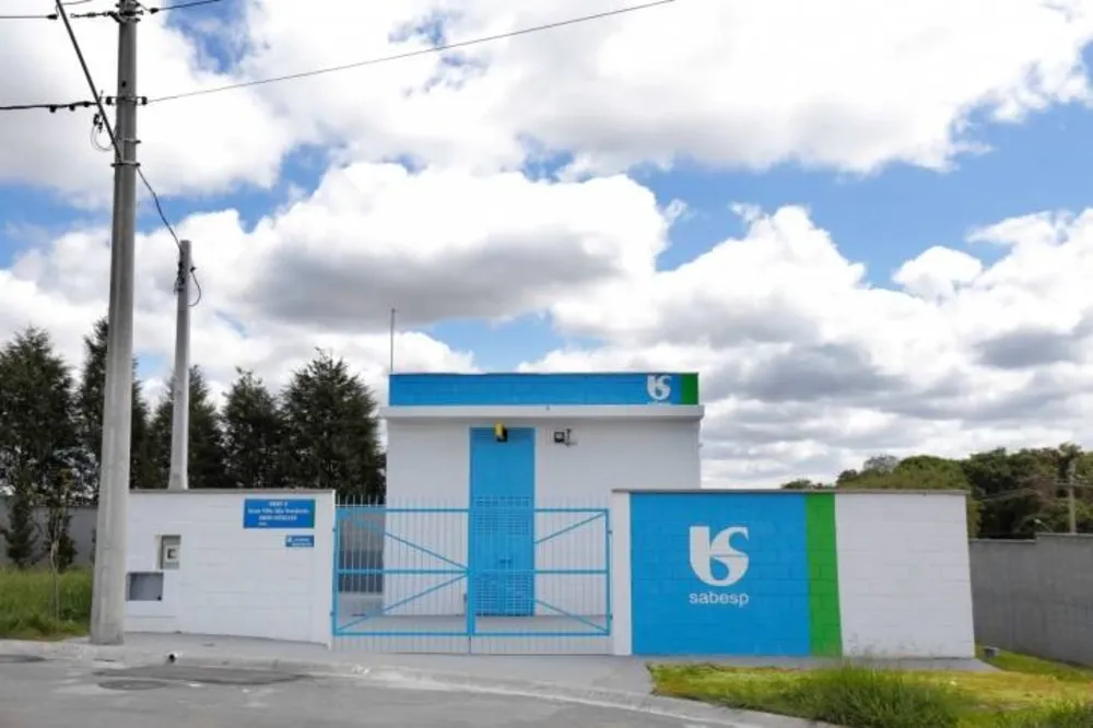 Terreno, 300 m² - Foto 14