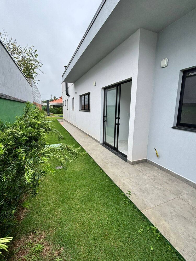 Casa de Condomínio, 4 quartos - Foto 16