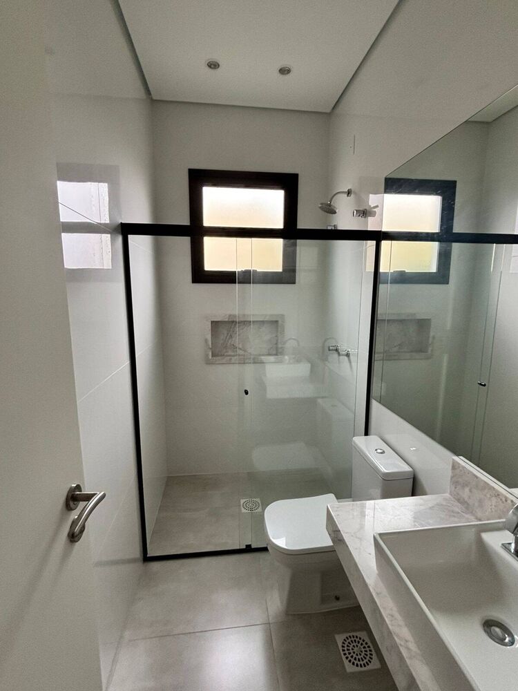 Casa de Condomínio, 4 quartos - Foto 9